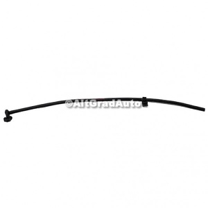 Conducta retur filtru combustibil Ford C-Max (2016-2020) 1.5 TDCi ECOnetic 105 HP oe 1924578