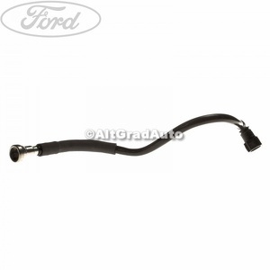 Conducta retur filtru combustibil Ford C-Max (2007-2011) 1.6 TDCi 101 HP oe 1433877