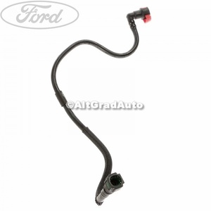 Conducta retur filtru combustibil Ford C-Max (2007-2011) 2.0 TDCi 133 HP oe 1429125