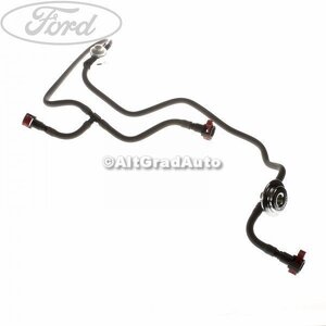Conducta retur filtru combustibil Ford Focus (1998-2004) 1.8 DI/TDDi 90 HP oe 1135698