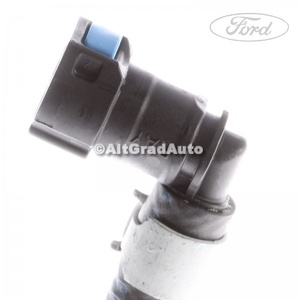 Conducta retur filtru combustibil Ford Focus (1998-2004) 1.8 TDCi 115 HP oe 1300668