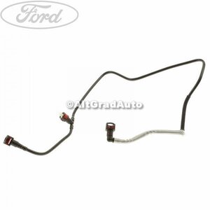 Conducta retur filtru combustibil Ford mondeo mk3 2.0 tdci