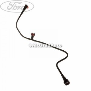 Conducta retur filtru combustibil Ford mondeo mk3 2.0 tddi