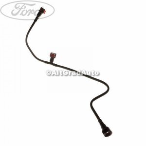 Conducta retur filtru combustibil Ford Mondeo (2000-2007) 2.0 TDDI 90 HP oe 1350433