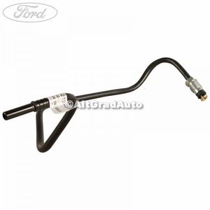 Conducta retur filtru combustibil Ford Transit (1994-2000) 2.5 TD 85 HP oe 1051000