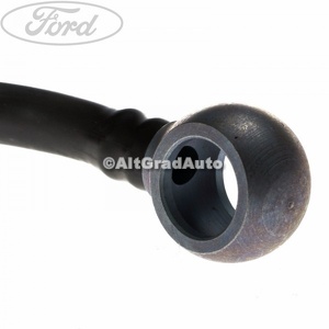 Conducta retur filtru combustibil Ford Transit (1991-1994) 2.5 DI 70 HP oe 1050996