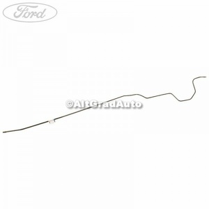 Conducta retur filtru combustibil an 05/2002-12/2007 Ford Tourneo Connect (2002-2014) 1.8 Di 75 HP oe 1426106