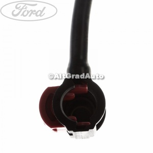 Conducta retur filtru combustibil an 10/2005-07/2006 Ford Transit Connect (2002-2014) 1.8 Di 75 HP oe 1477389