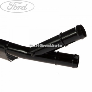 Conducta retur incalzire apa 10/2000-03/2002 Ford mondeo mk3 2.0 tddi