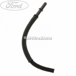 Conducta retur injector Ford Tourneo Connect (2002-2014) 1.8 Di 75 HP oe 1212741