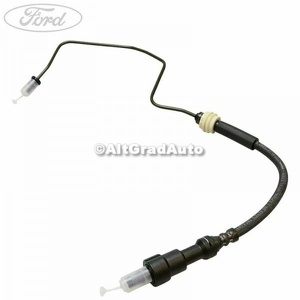 Conducta retur pompa ambreiaj Ford C-Max (2011-2015) 1.6 TDCi 95 HP oe 2527096