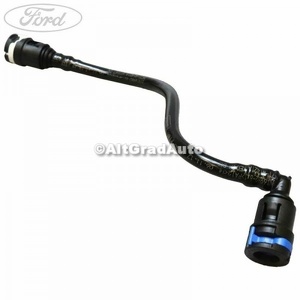 Conducta retur pompa ambreiaj Ford Fiesta (2013-2017) 1.0 EcoBoost 125 HP oe 1514350