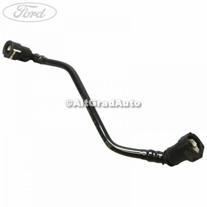 Conducta retur pompa ambreiaj Ford Galaxy (2007-2014) 2.0 145 HP oe 1815492