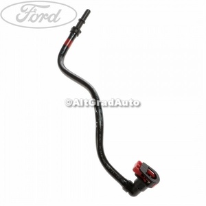 Conducta retur pompa combustibil Ford C-Max (2011-2015) 1.6 TDCi 95 HP oe 1686225