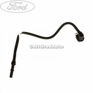 Conducta retur pompa combustibil Ford Focus (2011-2014) 1.6 Ti 125 HP oe 1686519