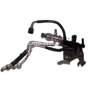 Conducta retur pompa combustibil Ford Kuga (2019-2026) 1.5 EcoBlue 120 HP oe 2500377