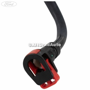 Conducta retur pompa combustibil Ford tourneo connect 2 1.6 tdci