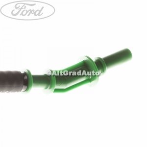 Conducta retur pompa combustibil an 08/2010-12/2014 Ford Galaxy (2007-2014) 2.0 TDCi 140 HP oe 1740040