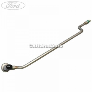 Conducta retur pompa ulei Ford Ranger (2012-2015) 3.2 TDCi 4x4 200 HP oe 1719470