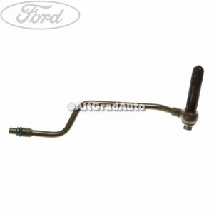 Conducta retur pompa ulei Ford Transit (2006-2014) 2.2 TDCi 136 HP oe 1719368