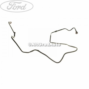 Conducta retur racitor combustibil Ford mondeo 4 2.2 tdci