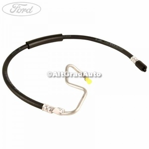 Conducta retur servodirectie Ford Focus (1998-2004) 1.8 TDCi 115 HP oe 1347427
