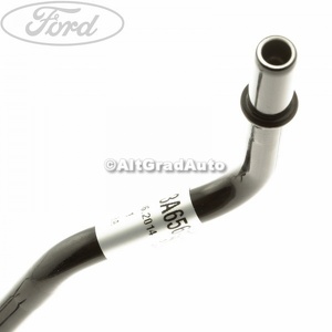 Conducta retur servodirectie Ford mondeo mk3 1.8 16v