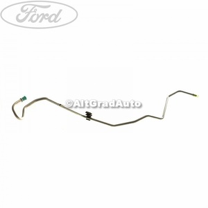 Conducta retur servodirectie Ford Transit (2006-2014) 2.4 TDCi 140 HP oe 1385652