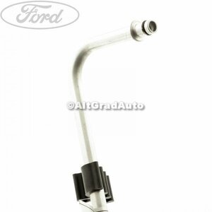 Conducta retur servodirectie Ford transit mk 6 2.4 tdci