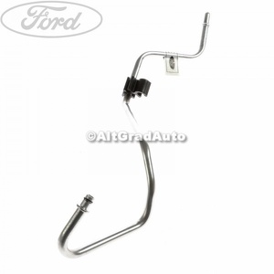 Conducta retur servodirectie Ford Transit (2000-2006) 2.0 DI 86 HP oe 4548452