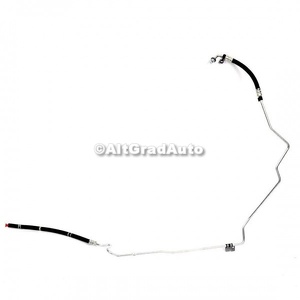 Conducta retur servodirectie Ford Transit (2014-2018) 2.0 EcoBlue 130 HP oe 2313959