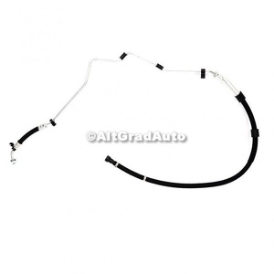 Conducta retur servodirectie Ford Transit (2014-2018) 2.2 TDCi RWD 135 HP oe 1871873