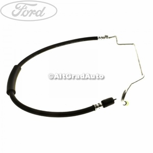 Conducta retur servodirectie RS Ford focus 1 rs