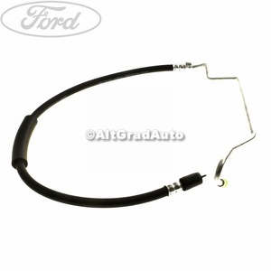 Conducta retur servodirectie RS Ford focus 1 rs