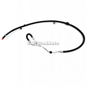 Conducta retur stanga servodirectie Ford transit nou 2.0 ecoblue rwd