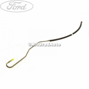 Conducta retur ulei servodirectie an 04/2003-02/2007 Ford ka 1.3 i