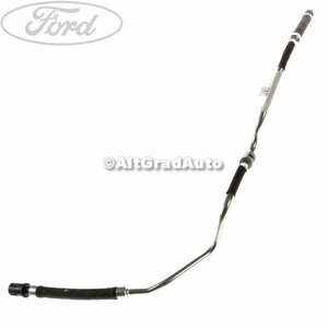 Conducta retur ulei servodirectie la vas Ford ka 1.3 i