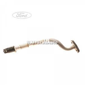 Conducta retur ulei turbosuflanta Ford B-Max 1.0 EcoBoost 140 HP oe 1816889