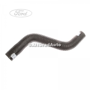Conducta retur ulei turbosuflanta Ford Fiesta (2002-2005) 1.4 TDCi 68 HP oe 1219454