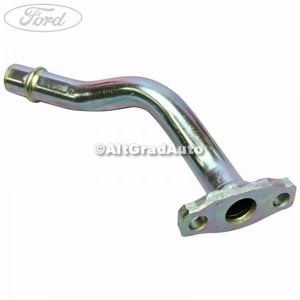 Conducta retur ulei turbosuflanta Ford Focus (2008-2011) 2.5 ST 225 HP oe 1371734