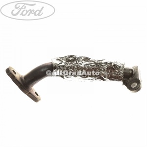 Conducta retur ulei turbosuflanta Ford kuga 2 1.6 ecoboost 4x4
