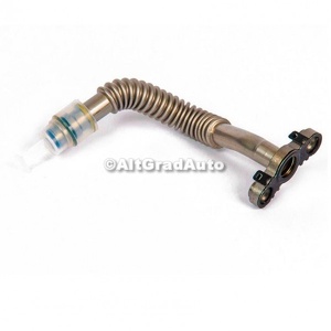 Conducta retur ulei turbosuflanta Ford Kuga (2019-2023) 1.5 EcoBlue 120 HP oe 2191027