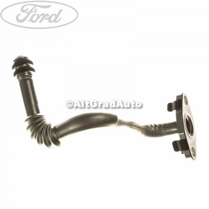 Conducta retur ulei turbosuflanta Ford Mondeo (2008-2014) 1.8 TDCi 125 HP oe 1483823
