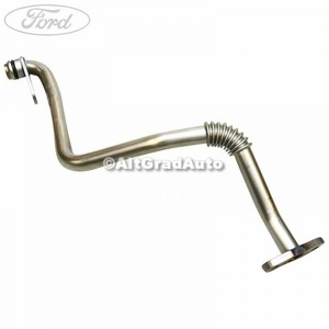 Conducta retur ulei turbosuflanta Ford ranger 3 2.2 tdci 4x4
