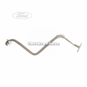 Conducta retur ulei turbosuflanta Ford Ranger (2012-2015) 2.2 TDCi 4x4 125 HP oe 1721339