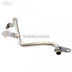 Conducta retur ulei turbosuflanta Ford Ranger (2016-2020) 2.2 TDCi 160 HP oe 1885701