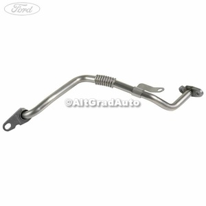 Conducta retur ulei turbosuflanta Ford ranger 4 3.2 tdci 4x4