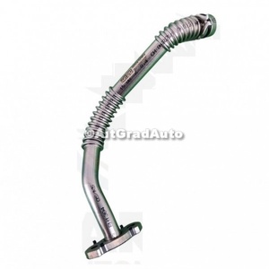 Conducta retur ulei turbosuflanta Ford Ranger (2019-2022) 2.0 EcoBlue 4x4 170 HP oe 2378378