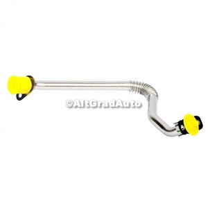 Conducta retur ulei turbosuflanta Ford Transit (2014-2018) 2.0 EcoBlue 130 HP oe 2318131