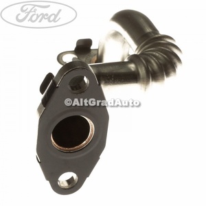 Conducta retur ulei turbosuflanta Ford Transit Connect (2002-2014) 1.8 TDCi 110 HP oe 1354979